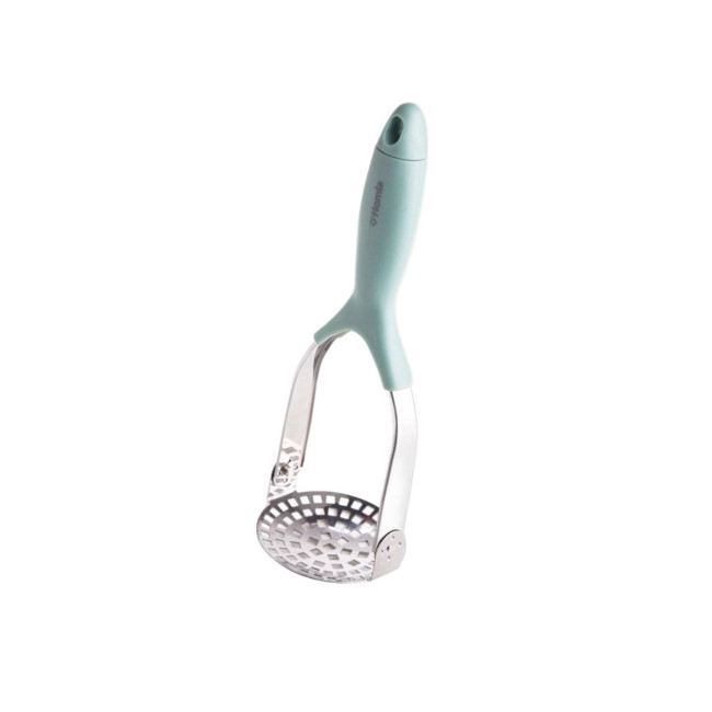 Pučidlo na zemiaky EASY COOK 707858