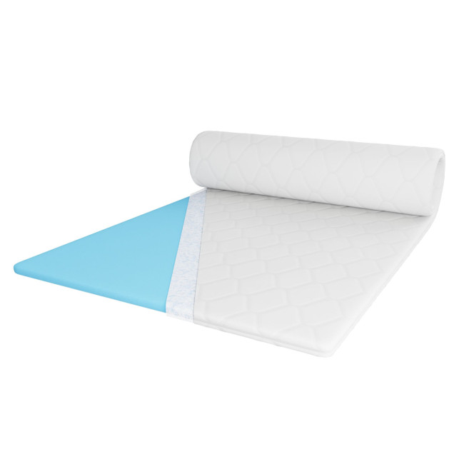 Vrchný matrac Topper ZEN