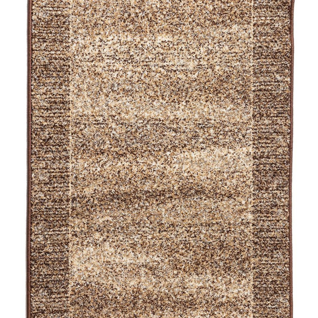 Behúň TORRE hnedý