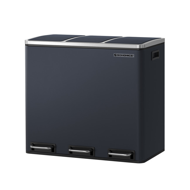 Odpadkový kôš LTB54GS