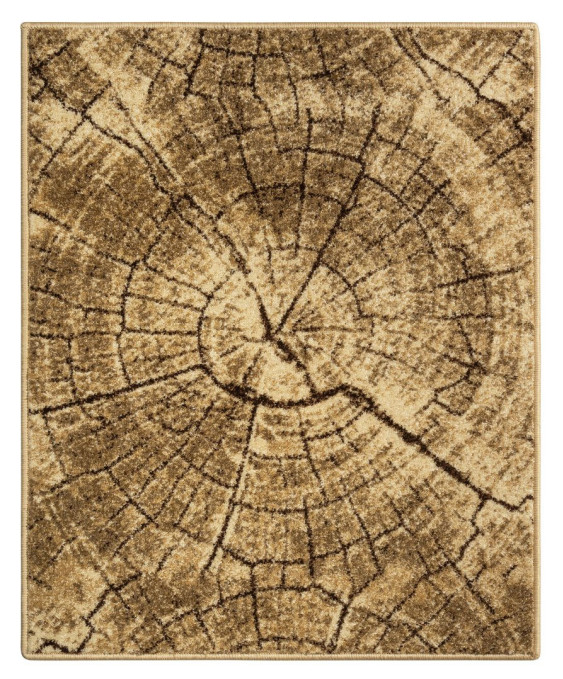 Behúň TRONKO Orech