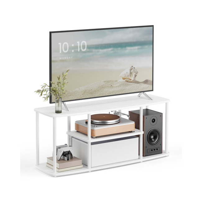 Stolík pod TV LTV500W01