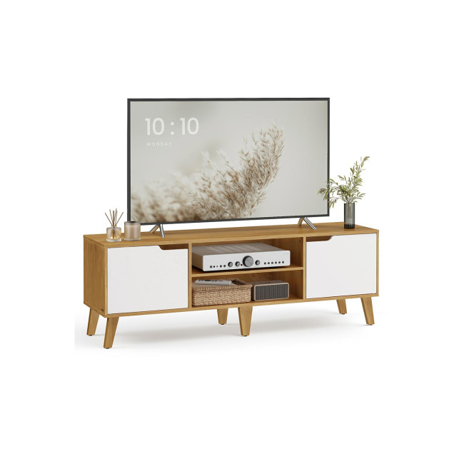 Stolík pod TV LTV556Y01
