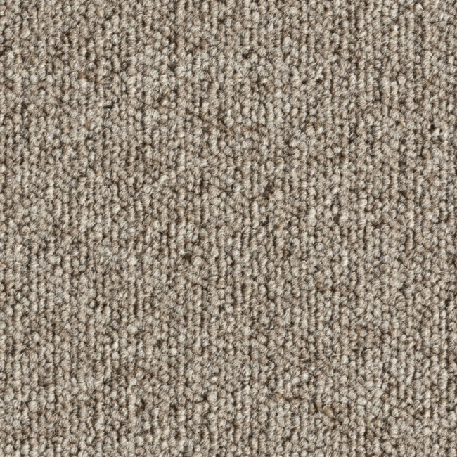 Metrážny koberec TWINX béžový