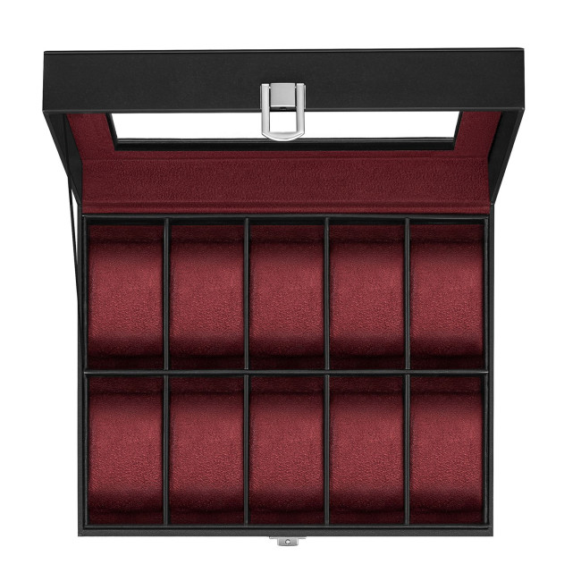 Box na hodinky JWB010R01