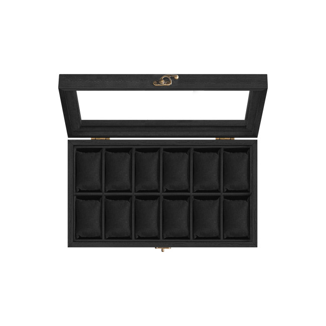 Box na hodinky JOW120B02