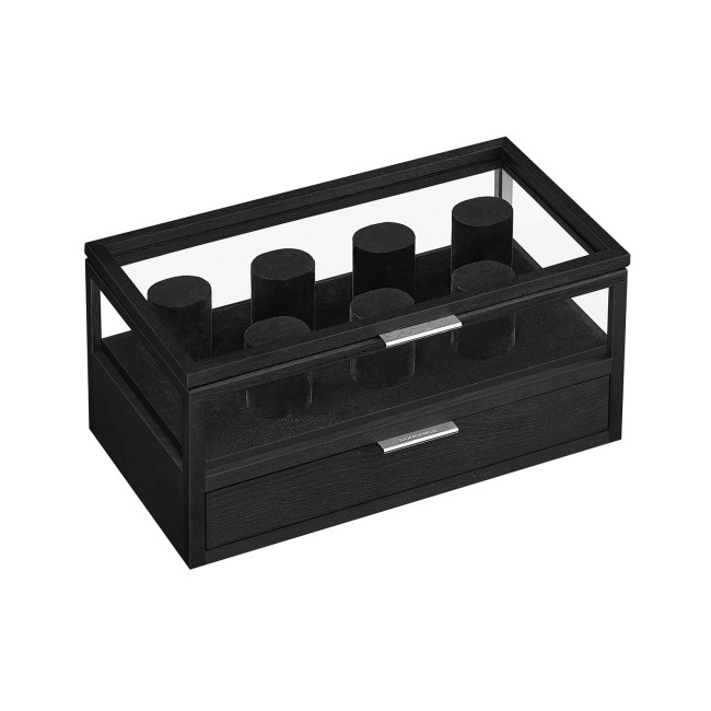 Pánska šperkovnica JOW007B01