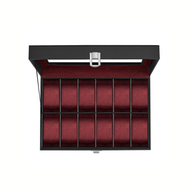 Box na hodinky JWB120R01