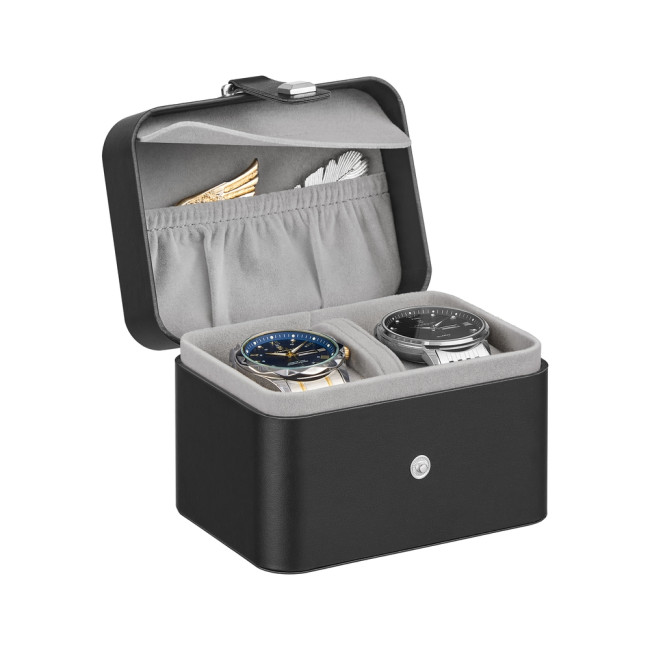 Box na hodinky JWB029GD01