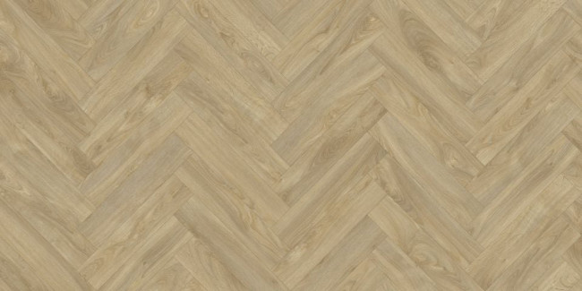 PVC podlaha ULTRATEX LAUREL OAK