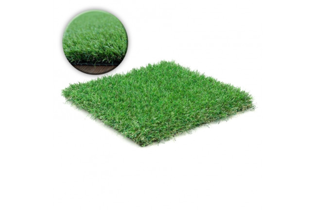 Umelá tráva ORYZON - Cypress Point