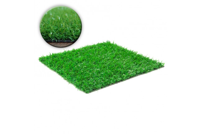 Umelá tráva ORYZON - Erba