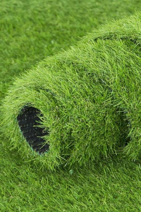 Umelá tráva star / phoenix