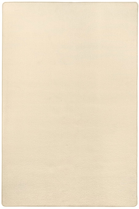 Koberec Hanse Home Fancy béžový