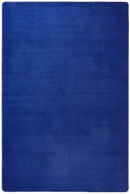Koberec Hanse Home Fancy modrý