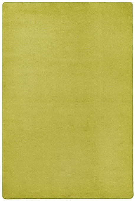 Koberec Hanse Home Fancy zelený