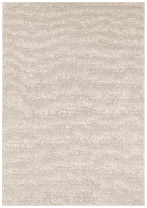 Koberec Hanse Home Cloud béžový