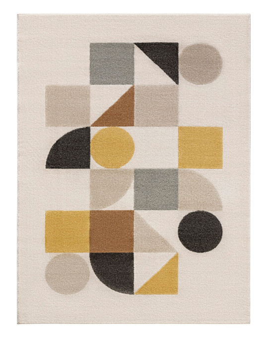 Koberec URBAN COLORI