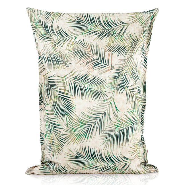 Vankúš na sedenie botanic nylon