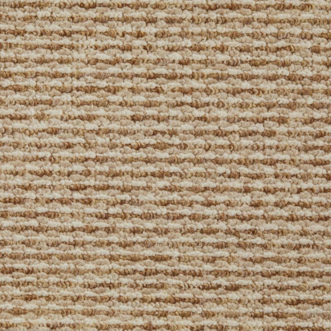 Metrážny koberec VENTURE béžový