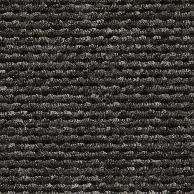 Metrážny koberec VENTURE tmavý