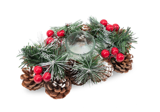 Vianočná dekorácia 301097