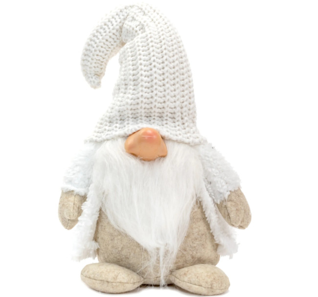 Vianočný škriatok 301449 EMIL N