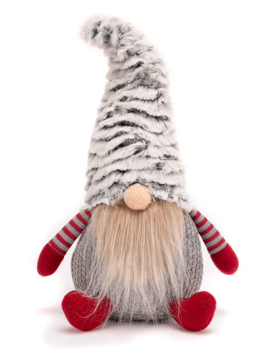 Vianočný škriatok Filip YX011