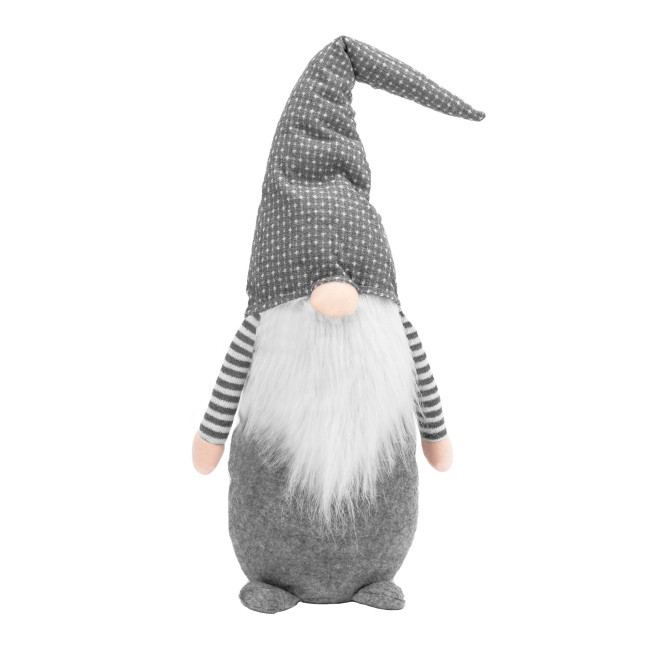 Vianočný škriatok YX001