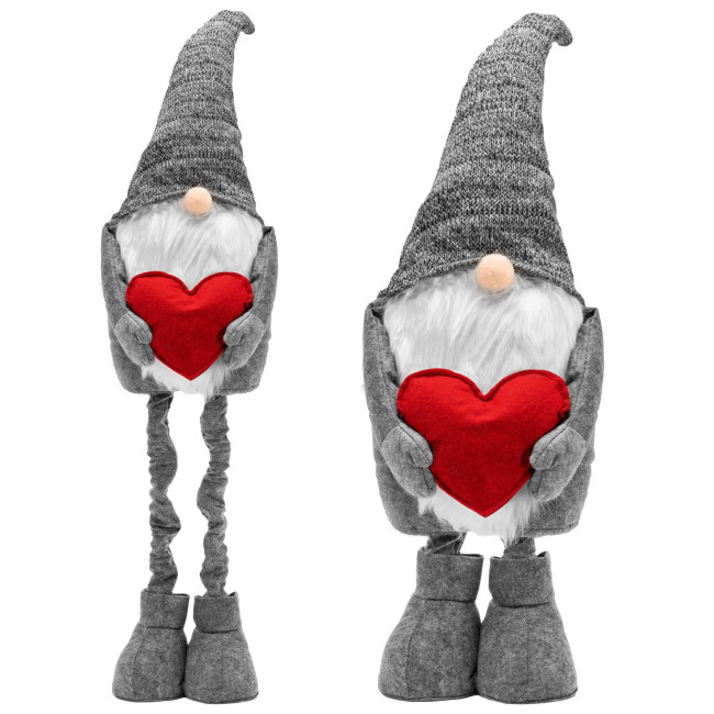 Vianočný škriatok YX013