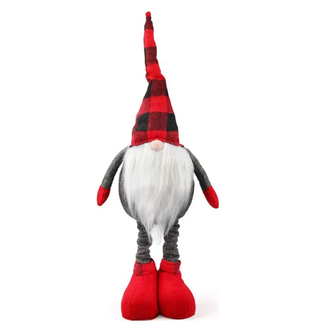 Vianočný škriatok YX050