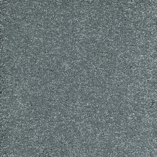 Metrážny koberec VIBES zelený