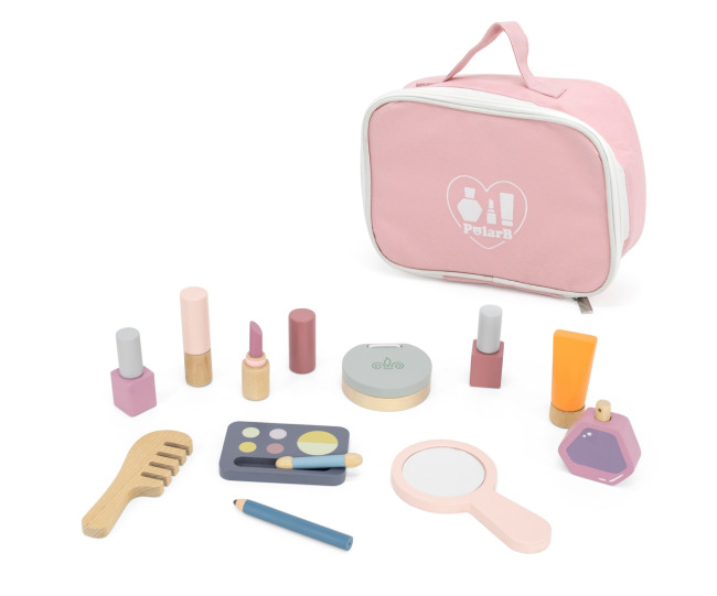 Make-up set Viga 44203 PolarB