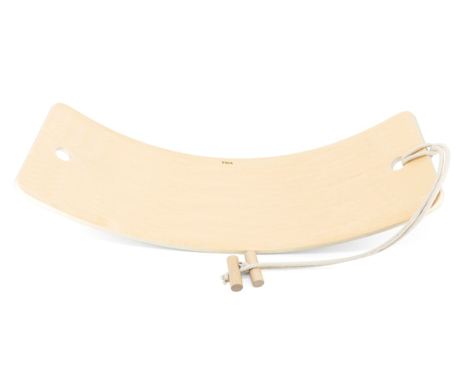 Balančná doska Viga 44600