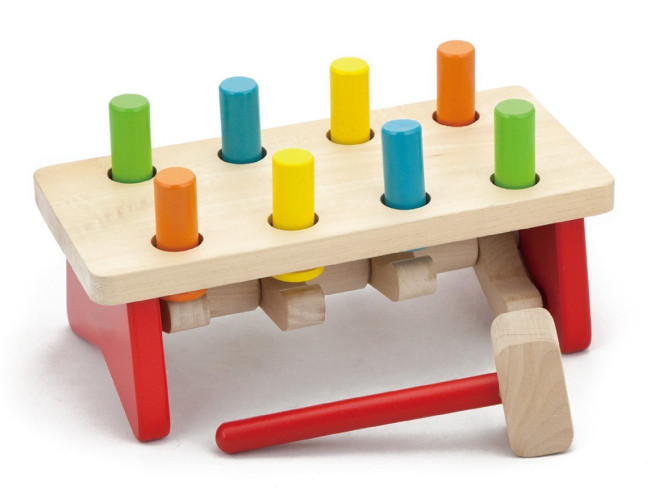 Zatĺkačka Viga 59719