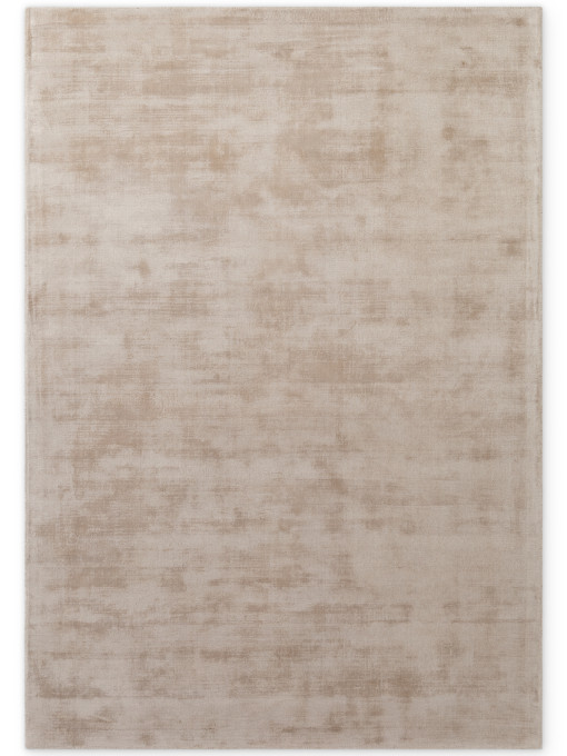 Koberec JANE béžový
