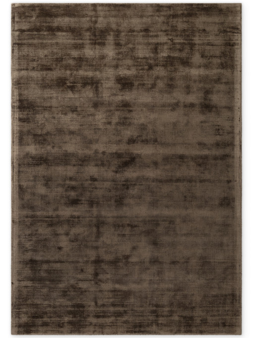 Koberec JANE hnedý