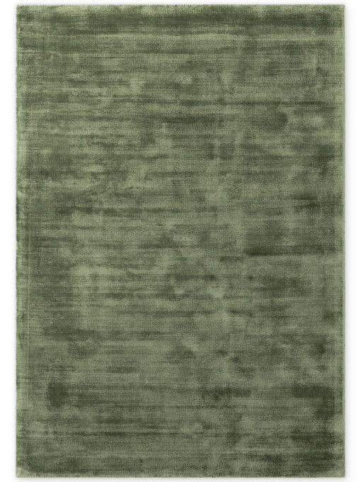 Koberec JANE zelený