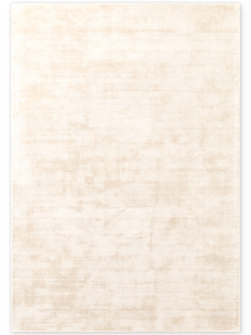 Koberec JANE slonia kosť