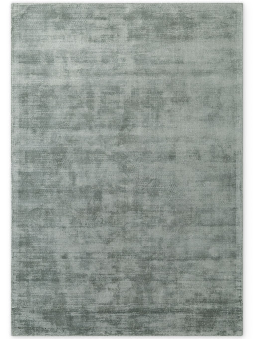 Koberec JANE svetlomodrý