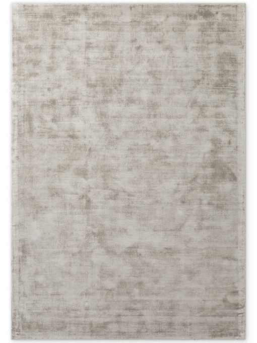 Koberec JANE sivý