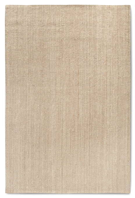 Koberec Villeroy & Boch Kollektion 1791 Rosalie naturálny / biely