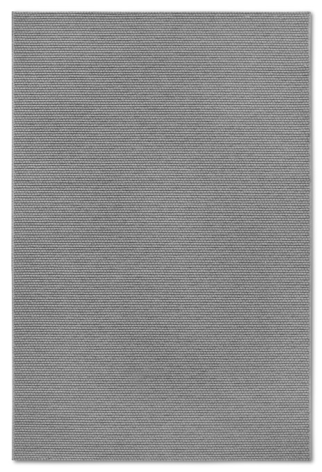 Levně Koberec Villeroy & Boch Kollektion 1843 Charles naturální / béžový / šedý