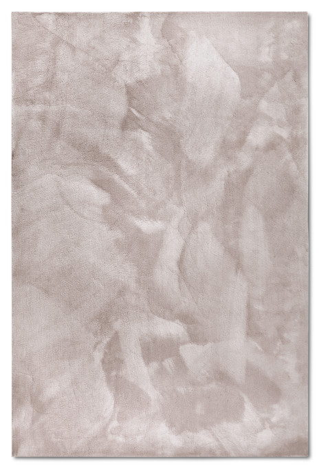 Koberec Villeroy & Boch Kollektion 1899 Leon svetlosivý