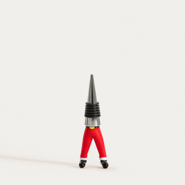 Zátka VINE na víno 762024