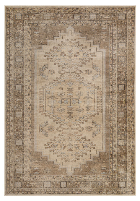 Koberec VINTAGE NAMUR