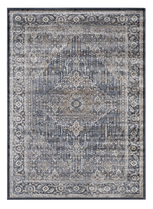 Koberec VINTAGE SALEM