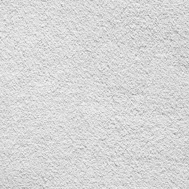 Metrážny koberec VIVID OPULENCE modrý