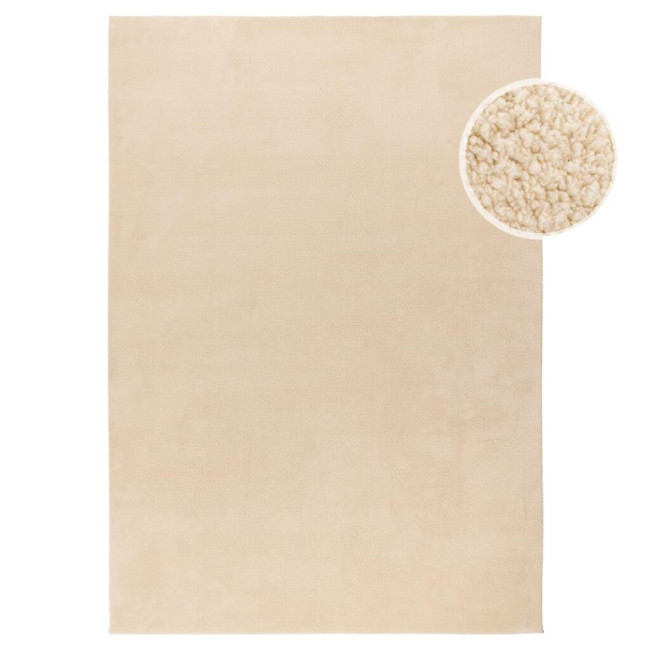 Koberec CALMA 200 béžový