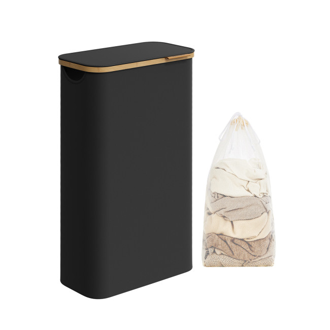 Kôš na bielizeň 65L LCB506B01